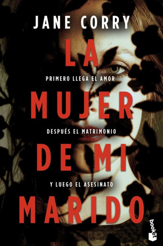 Libro - La Mujer De Mi Marido 