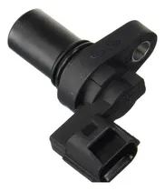 Comprar Sensor Entrada A\u002Ft Chrysler F4a41-2  Sebring 01 05