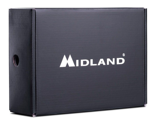 Imagen 7 de 10 de Intercomunicador Bluetooth Moto Midland Btx1 Pro S Kit X1