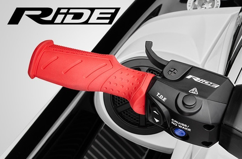 Moto De Agua Yamaha Vx Cruiser 1050 2021 Entrega Inmediata
