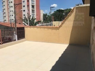 Imagem 5 de 15 de Casa Para Venda, 3 Dormitório(s), 220.0m² - 2696