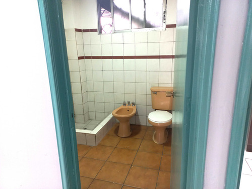 Local San Diego 770 M2 (94711)