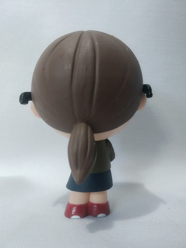 Margo Mi Villano Favorito Funko Mystery Minis (Usado)