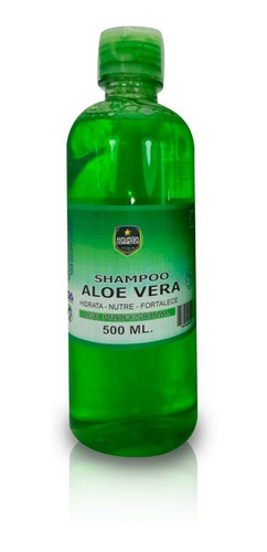 Imagen 7 de 9 de Shampoo Havana Cosmetics Para Cabello Gr - mL a $30