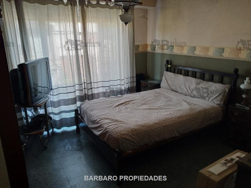 Imagen 6 de 12 de Barbaro Vende Galpon Con Vivienda En San Andres