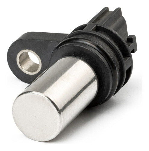 Sensor Cigueñal Urvan 2.5lt 08 / 237316n21a