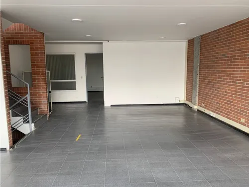 Bodega En Arriendo, San Fernando