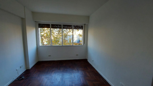 Dueño Alquila Departamento San Telmo 40 M2