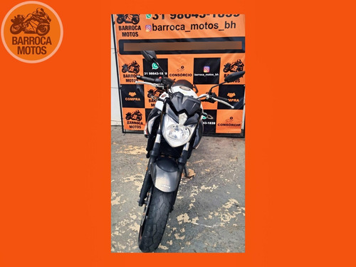 Yamaha Xj6 N Xj6 Sp Abs *doc 2025 Pg