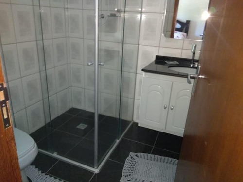 Imagem 20 de 30 de Chácara Com 6 Dormitórios À Venda, 1000 M² Por R$ 850.000,00 - Cafezal I - Itupeva/sp - Ch0202