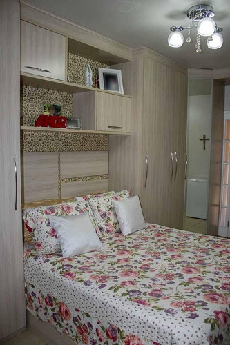 Imagem 17 de 28 de Casa Com 3 Quartos À Venda, 197 M² Por R$ 580.000 - Extensão Novo Rio Das Ostras - Rio Das Ostras/rj - Ca2194