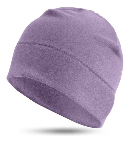 Imagen 1 de 1 de Sisit Knit Beanie Hat For Men Dama Funny Hip Hop Workout