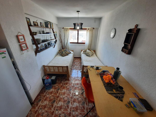 Imagen 7 de 21 de Departamento - Mar De Ajo