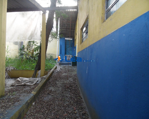 Imagem 15 de 30 de Casa - Ca00477 - 70014174
