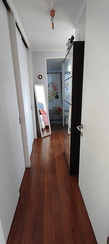 Venta De Amplio Dpto Calle San Nicolas 1480 San Miguel