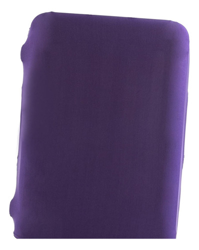 Funda Protectora Para Maleta De Viaje, Accesorio 20 Pulgadas