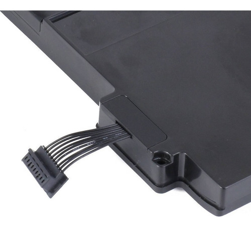 Imagen 3 de 9 de Bateria A1322 Macbook Pro 13'' Unibody A1278 Generica Apple