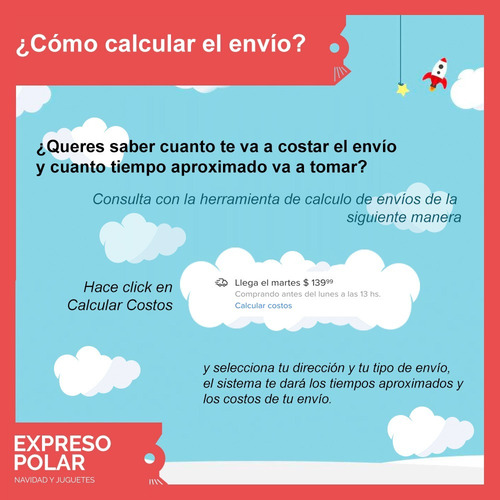 Imagen 6 de 10 de Juguete Para El Baño Tiburón A Cuerda Para Bañadera