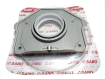 Comprar Reten Bancada Fiat Uno Novo Fiorino Xmf Palio 326 Gran Siena