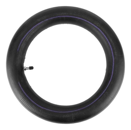 Tubo Interior Para Accesorios De Repuesto De Goma De 2.510 P