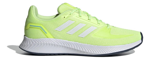 Runfalcon 2.0 adidas Para Mujer