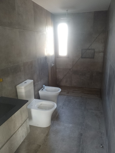 Imagen 2 de 5 de Construcción En La Costa Atlántica, Llave En Mano.