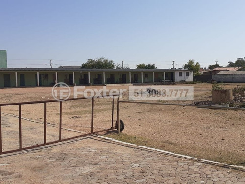 Imagem 16 de 30 de Terreno, 2 Dormitórios, 10000 M², Hípica - 169347