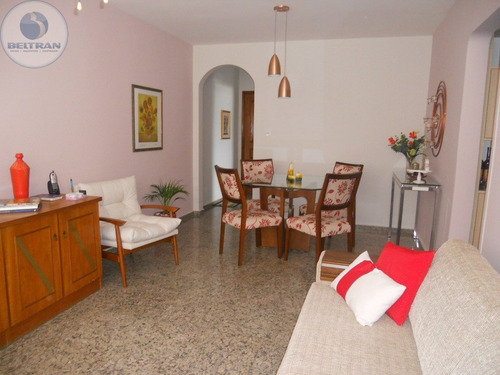 Imagem 17 de 30 de Apartamento A Venda No Bairro Vila Vicentina Em Guarulhos - - 525-1