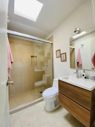 Imagen 10 de 18 de Casa Nueva En Venta Zona Mirador Queretaro