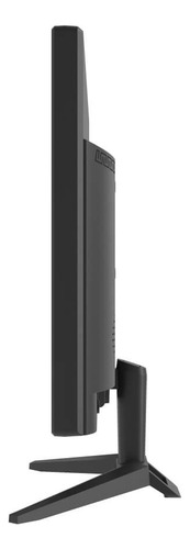 Monitor Led 20 Pol Bluecase Hd+ 75hz Hdmi/vga Bm20x3hvw Cor Preto 110v/220v - Excelente (Recondicionado)
