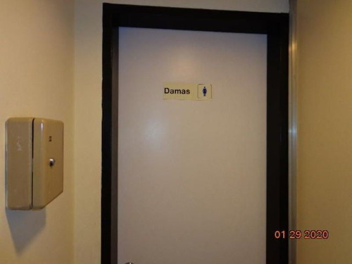 Imagen 20 de 29 de Oficina En Alquiler Chacao #23-2435 Johana Blan 04123368346