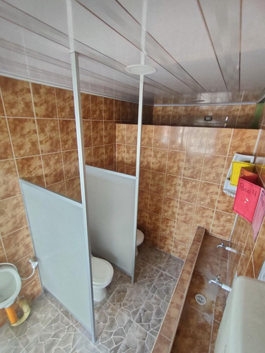 Imagen 10 de 17 de Casa En Arriendo En Bogotá Bosa El Recreo. Cod 100527