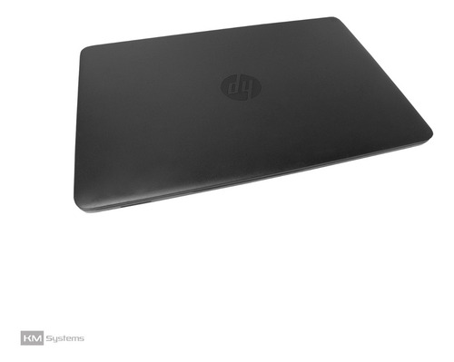 Imagen 5 de 5 de Portatil Hp Probook 440 G1 Core I7 4ta Gen 4gb 500gb Usado