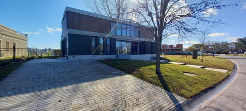 Imagen 4 de 30 de Casa En Venta El Canton