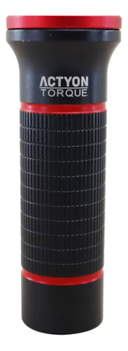 Chave De Estalo Axial C/torque 1 A 6nm Encaixe 1.4''+cf+nf