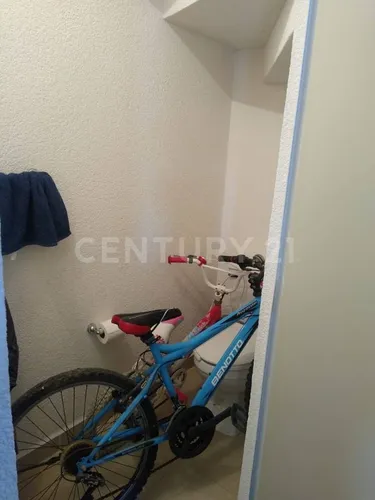 Casa En Venta, Conjunto Urbano Real Verona, Tecámac.