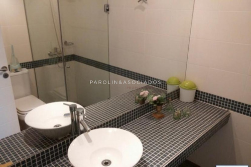 Casa En Venta De 4 Dormitorios En La Barra -ref:3946