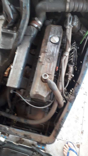 Mercedes Benz Buscar Urbanuss