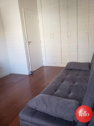 Imagem 10 de 24 de Casa - Ref: 228930