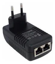 Comprar Fonte Poe Compacta 12v 1a Para Access Point Roteadores, Pcba