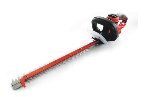 Cortacerco Eléctrico Black Decker Behts401 56cm 500w