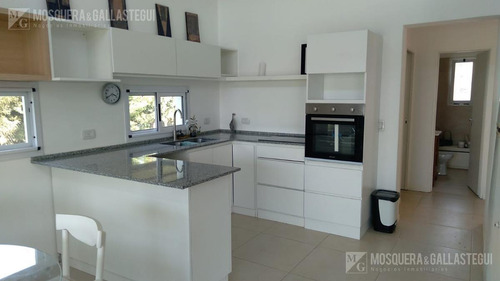 Imagen 9 de 26 de Casa Con Pileta En San Matias - Escobar