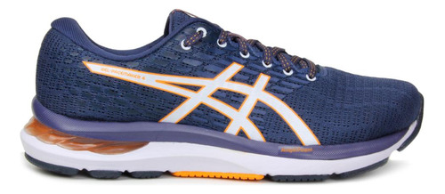 Tênis Asics Gel-pacemaker 4 Masculino