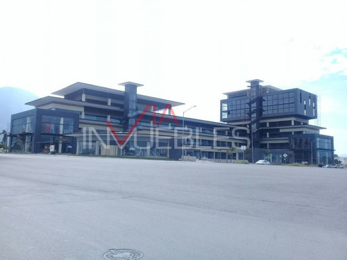 Imagen 12 de 12 de Local Comercial En Renta En Gran Reserva Cumbres, Monterrey,