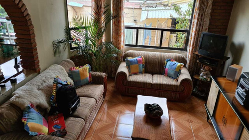 Imagen 5 de 14 de Casa En Venta. Terreno H2. 5 Min. Peri. San Jerónimo Aculco