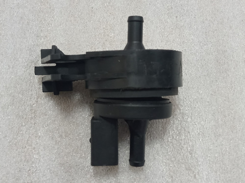 Válvula De Vacío Canister Seat Ibiza 2004 2.0l Std 03-08