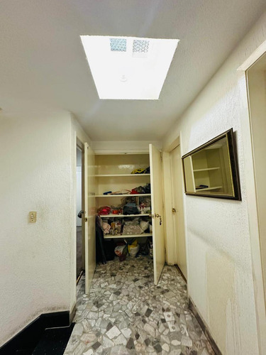 En Venta Casa Para Remodelar En Colonia El Mirador