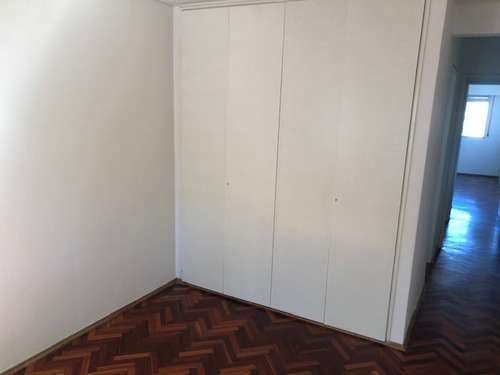 Imagen 7 de 14 de Estigarribia Y Figueira (pta. Carretas)