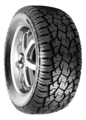 Agate Ag-at705 265/75r16 116s
