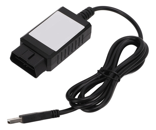 Nuevo Programador 4 En 1 De Programación De Llave De Coche
